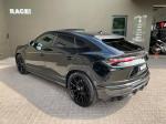 Lamborghini Urus by RACE! 2019 года